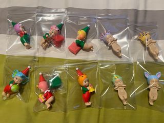 （分類：）位於 。 由 allthingskpopanime 提交（商品編號 1407679369，圖片 1）。簡介： 。