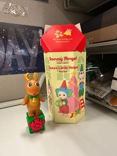 （分類：）位於 。 由 sonnyangel1122 提交（商品編號 1407769933，圖片 1）。簡介： 。