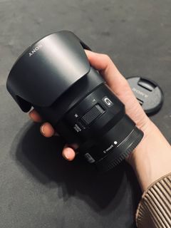 由 yaey5456 (刊登 ID 1407926093，圖片 1) 提交，位於 的 (類別：)，說明：。