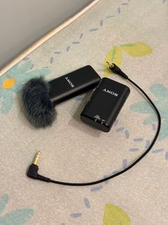 （分類：）位於 。 由 chaserv161 提交（商品編號 1407761685，圖片 1）。簡介： 。