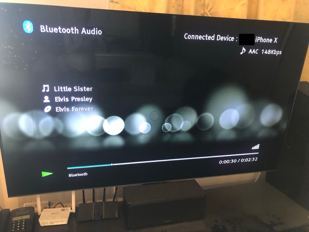 Sony HT-XT3 Home Theatre System Soundbase (Category: Soundbars, Speakers & Amplifiers) located in Angeles City. Submitted by snooky181469 (Listing ID 1407819771, Image 3). Description: - Item is available. - Item is genuine. - No defects or issues. - Includes original remote. - This is last price unless you make a reasonable offer close to price quoted. - Shipping is for buyer's account. Provide your area for shipping quote. - Payment via GCash o