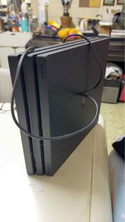 （分類：）位於 。 由 ringo0715 提交（商品編號 1407880303，圖片 1）。簡介： 。