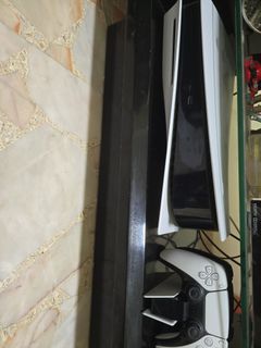 (Category: ) located in . Submitted by asivachem (Listing ID 1407802210, Image 1). Description: .
