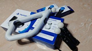 （分類：）位於 。 由 deeyahoo 提交（商品編號 1407926067，圖片 1）。簡介： 。
