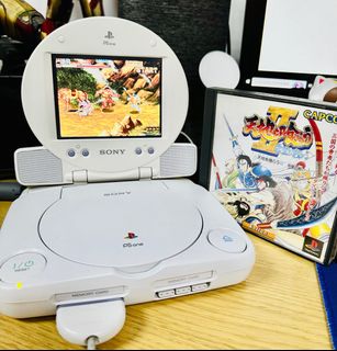 （分類：）位於 。 由 kitoyuen_ 提交（商品編號 1407891154，圖片 1）。簡介： 。