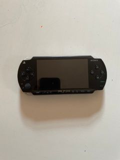 （分類：）位於 。 由 goodstuffselectric 提交（商品編號 1407870062，圖片 1）。簡介： 。