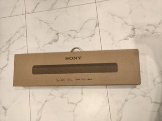 （分類：）位於 。 由 quintontse 提交（商品編號 1407890879，圖片 1）。簡介： 。