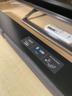 （分類：）位於 。 由 yin996 提交（商品編號 1407857395，圖片 1）。簡介： 。