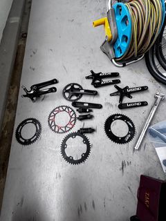 (Category: ) located in . Submitted by brandless_bikes (Listing ID 1407860832, Image 1). Description: .