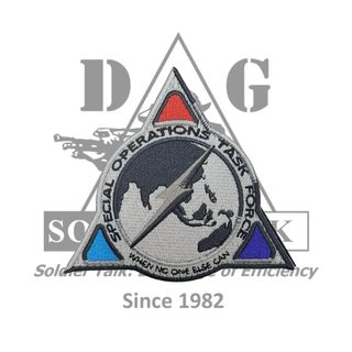 (Category: ) located in . Submitted by dgsoldiertalk (Listing ID 1406528415, Image 1). Description: .