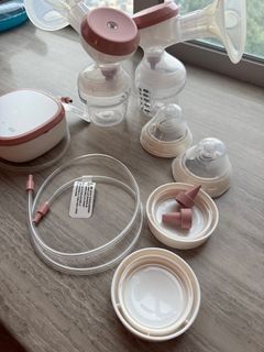 （分類：）位於 。 由 joycenjoy 提交（商品編號 1407842001，圖片 1）。簡介： 。
