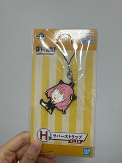 （分類：）位於 。 由 dodojei 提交（商品編號 1407817808，圖片 1）。簡介： 。