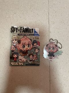 （分類：）位於 。 由 miracle.___ 提交（商品編號 1407862975，圖片 1）。簡介： 。