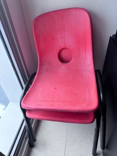 (Category: ) located in . Submitted by whistleyx (Listing ID 1407770287, Image 1). Description: .