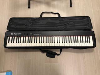 （分類：）位於 。 由 wh.chan 提交（商品編號 1407849272，圖片 1）。簡介： 。