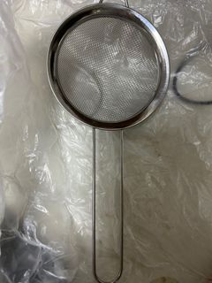 （分類：）位於 。 由 cc201306us 提交（商品編號 1407892385，圖片 1）。簡介： 。