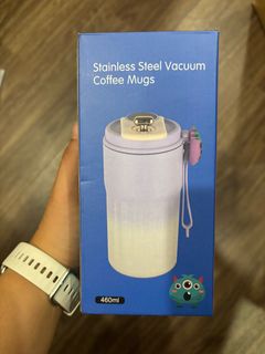 (Category: ) located in . Submitted by juliay35 (Listing ID 1407888424, Image 1). Description: .