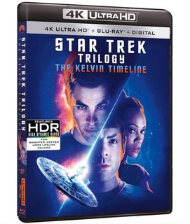 (Category: ) located in . Submitted by movie_lover_music_fan (Listing ID 1407781621, Image 1). Description: .