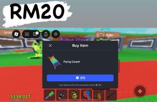 (Category: ) located in . Submitted by cosmicwind-adc2 (Listing ID 1407847308, Image 1). Description: .