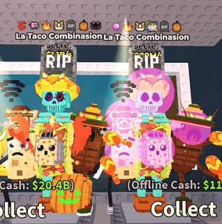 (Category: ) located in . Submitted by imakemoney (Listing ID 1407806184, Image 1). Description: .