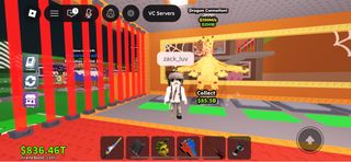 (Category: ) located in . Submitted by zack_luv (Listing ID 1407802419, Image 1). Description: .