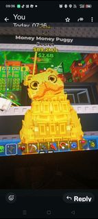 (Category: ) located in . Submitted by booorui (Listing ID 1407814808, Image 1). Description: .
