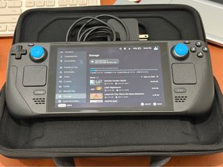 (Category: ) located in . Submitted by vasron (Listing ID 1407880671, Image 1). Description: .