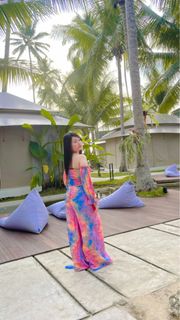 (Kategori: ) berada di . Dikirim oleh rika_lingling (ID iklan 1407931676, Gambar 1). Deskripsi: .
