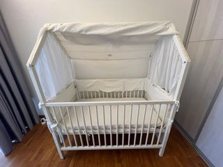 (Category: ) located in . Submitted by mightysheltie (Listing ID 1407839438, Image 1). Description: .