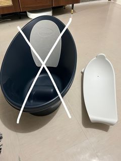 （分類：）位於 。 由 sellystar 提交（商品編號 1407720035，圖片 1）。簡介： 。