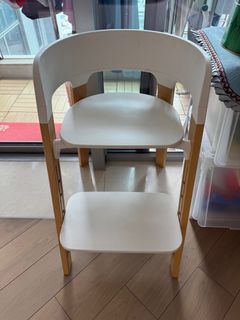 （分類：）位於 。 由 shopgg 提交（商品編號 1407789793，圖片 1）。簡介： 。