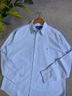 (Category: ) located in . Submitted by joyboy_thrift (Listing ID 1407902833, Image 1). Description: .