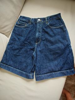（分類：）位於 。 由 lokloklok8 提交（商品編號 1407837756，圖片 1）。簡介： 。