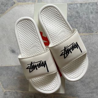 (Category: ) located in . Submitted by f4llenstore (Listing ID 1407879578, Image 1). Description: .