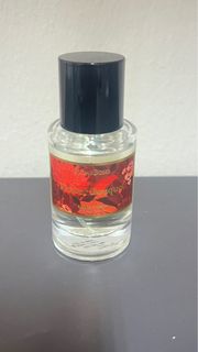 (Category: ) located in . Submitted by roses2401 (Listing ID 1407866095, Image 1). Description: .