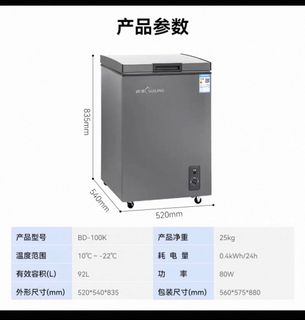 （分類：）位於 。 由 chantinsi 提交（商品編號 1407905054，圖片 1）。簡介： 。