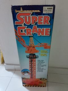 (Category: ) located in . Submitted by a.sma (Listing ID 1407922474, Image 1). Description: .