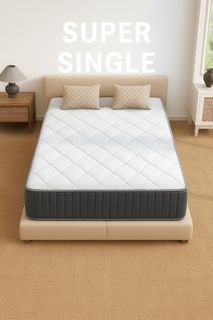 (Category: ) located in . Submitted by mattressstorry (Listing ID 1407874310, Image 1). Description: .