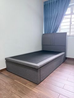 (Category: ) located in . Submitted by homies_furniture (Listing ID 1407935805, Image 1). Description: .
