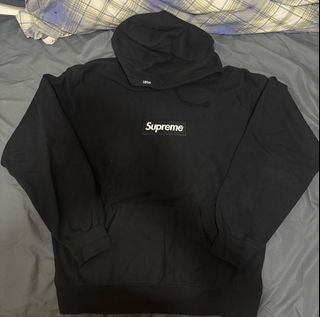 （分類：）位於 。 由 wtaps_supreme_1234 提交（商品編號 1407904594，圖片 1）。簡介： 。