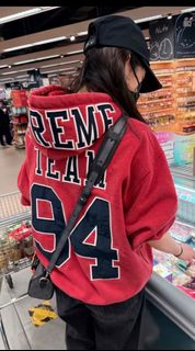 （分類：）位於 。 由 sellfm 提交（商品編號 1407823399，圖片 1）。簡介： 。