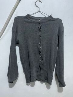 (Kategori: ) berada di . Dikirim oleh derika (ID iklan 1407854841, Gambar 1). Deskripsi: .