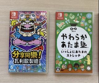 （分類：）位於 。 由 janzk 提交（商品編號 1407852848，圖片 1）。簡介： 。