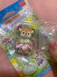 (Category: ) located in . Submitted by ellaevans_15 (Listing ID 1407843107, Image 1). Description: .
