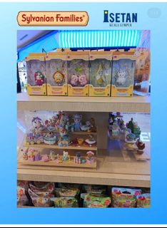 (Category: ) located in . Submitted by myosn (Listing ID 1407844611, Image 1). Description: .