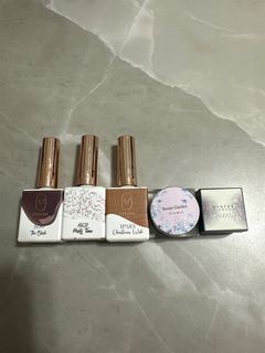 （分類：）位於 。 由 hani533 提交（商品編號 1407914606，圖片 1）。簡介： 。