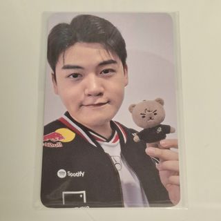 （分類：）位於 。 由 hamoe 提交（商品編號 1407917441，圖片 1）。簡介： 。