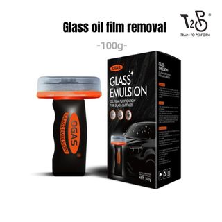 (Category: ) located in . Submitted by t2pmerchandise (Listing ID 1397934920, Image 1). Description: .