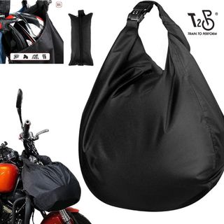 (Category: ) located in . Submitted by t2pmerchandise (Listing ID 1266872995, Image 1). Description: .