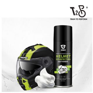 (Category: ) located in . Submitted by t2pmerchandise (Listing ID 1257092222, Image 1). Description: .